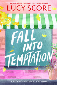 Fall into Temptation Summary