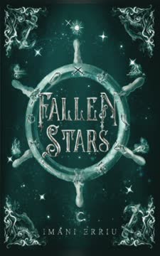 Fallen Stars Summary