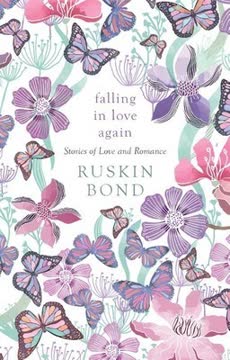 Falling in Love Again Summary