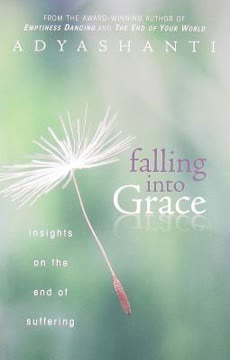 Falling into Grace Summary