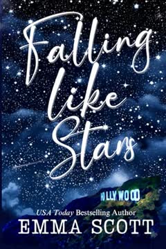 Falling Like Stars Summary