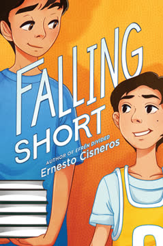 Falling Short Summary