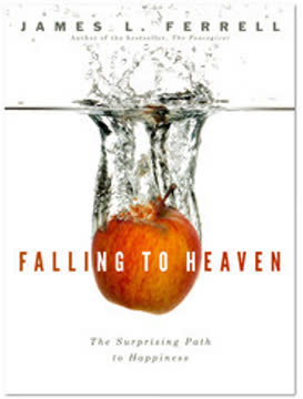 Falling to Heaven Summary