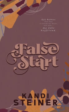 False Start Summary