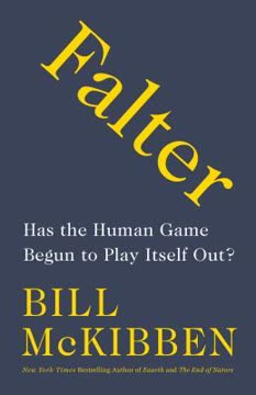 Falter Summary