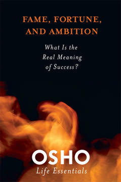 Fame, Fortune, and Ambition Summary