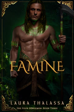 Famine Summary