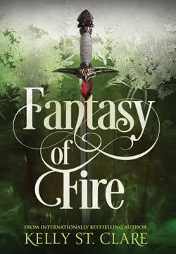 Fantasy of Fire Summary