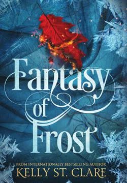 Fantasy of Frost Summary