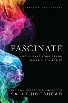 Fascinate Summary