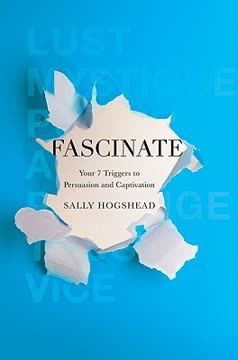 Fascinate Summary