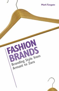 Fashion Brands Summary