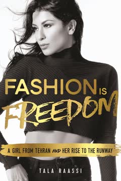 Fashion Is Freedom Summary