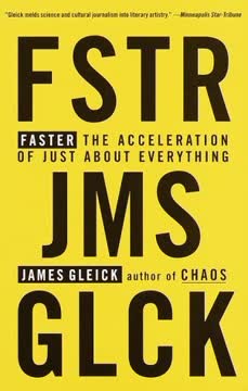 Faster Summary