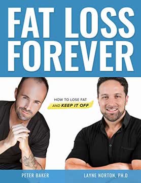 Fat Loss Forever Summary
