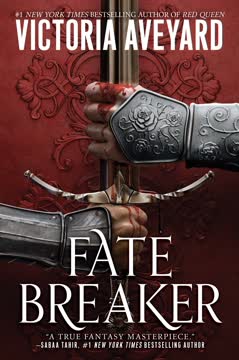 Fate Breaker Summary