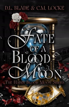 Fate of a Blood Moon