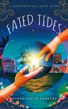 Fated Tides