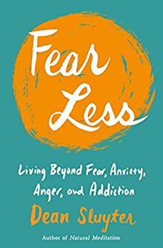 Fear Less Summary