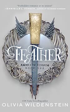 Feather Summary