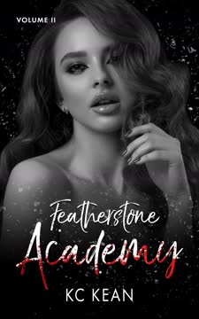 Featherstone Academy Summary