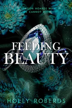 Feeding Beauty Summary