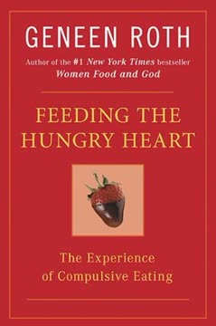 Feeding the Hungry Heart Summary