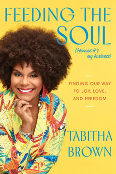 Feeding the Soul (Because It&#039;s My Business) Summary