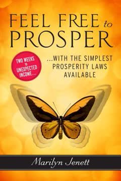 Feel Free to Prosper Summary