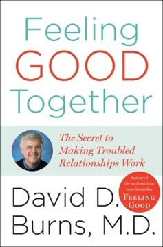 Feeling Good Together Summary