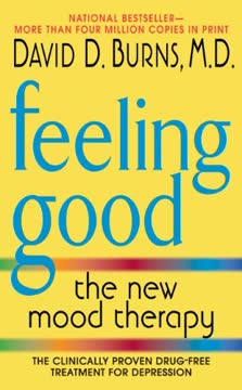 Feeling Good Summary