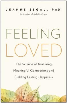 Feeling Loved Summary