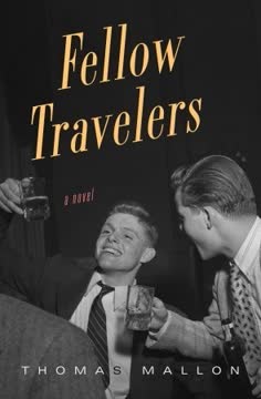 Fellow Travelers Summary