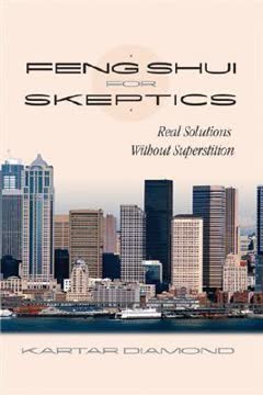 Feng Shui For Skeptics