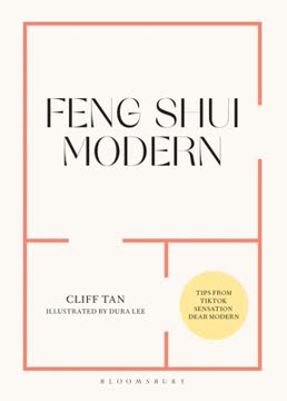 Feng Shui Modern Summary