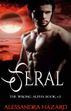 Feral Summary