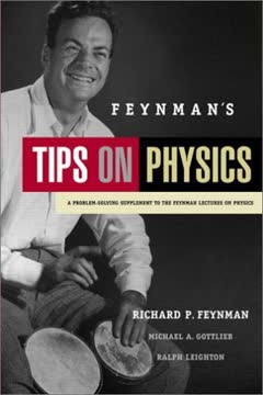 Tips on Physics Summary