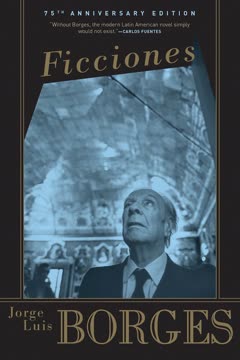 Ficciones Summary