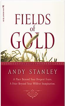 Fields of Gold Summary
