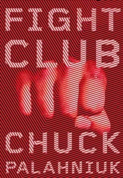 Fight Club Summary