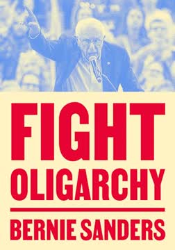 Fight Oligarchy Summary