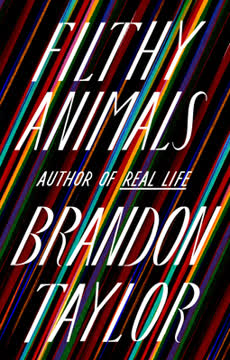 Filthy Animals Summary