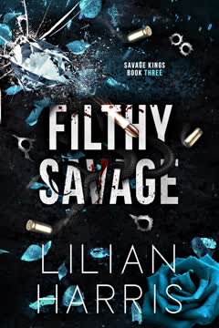 Filthy Savage Summary