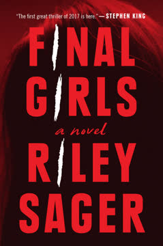 Final Girls Summary