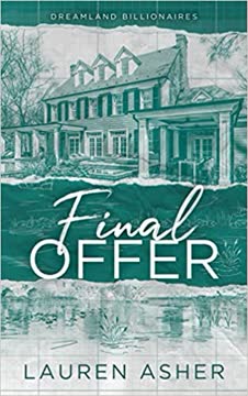 Final Offer Summary