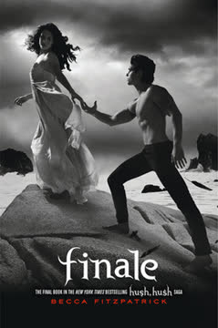 Finale Summary