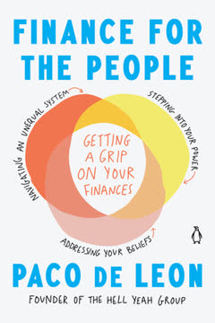 Finance for the People Summary