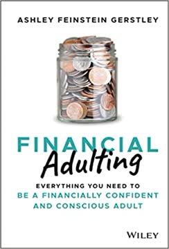 Financial Adulting Summary