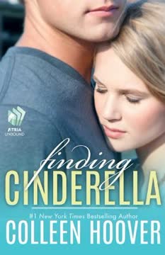 Finding Cinderella Summary