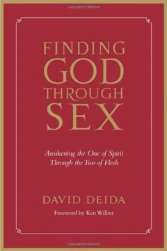 Finding God Through Sex Summary